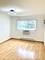 836 E Old Willow Unit 11111, Prospect Heights, IL 60070