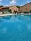 836 E Old Willow Unit 11111, Prospect Heights, IL 60070