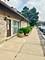 836 E Old Willow Unit 11111, Prospect Heights, IL 60070