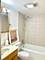 836 E Old Willow Unit 11111, Prospect Heights, IL 60070