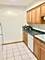836 E Old Willow Unit 11111, Prospect Heights, IL 60070