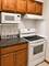 836 E Old Willow Unit 11111, Prospect Heights, IL 60070