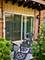 836 E Old Willow Unit 11111, Prospect Heights, IL 60070