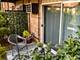 836 E Old Willow Unit 11111, Prospect Heights, IL 60070