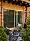 836 E Old Willow Unit 11111, Prospect Heights, IL 60070