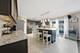 1619 Golden Ridge, Plainfield, IL 60586