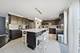 1619 Golden Ridge, Plainfield, IL 60586