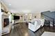 1619 Golden Ridge, Plainfield, IL 60586