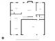 1619 Golden Ridge, Plainfield, IL 60586