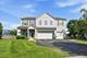 1619 Golden Ridge, Plainfield, IL 60586