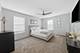1619 Golden Ridge, Plainfield, IL 60586