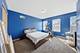 1619 Golden Ridge, Plainfield, IL 60586