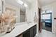 1619 Golden Ridge, Plainfield, IL 60586
