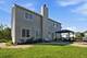 1619 Golden Ridge, Plainfield, IL 60586