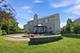 1619 Golden Ridge, Plainfield, IL 60586