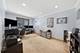 1619 Golden Ridge, Plainfield, IL 60586