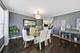 1619 Golden Ridge, Plainfield, IL 60586