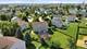1619 Golden Ridge, Plainfield, IL 60586