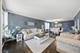 1619 Golden Ridge, Plainfield, IL 60586