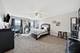 1619 Golden Ridge, Plainfield, IL 60586