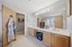 1619 Golden Ridge, Plainfield, IL 60586