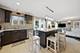 1619 Golden Ridge, Plainfield, IL 60586