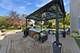 1619 Golden Ridge, Plainfield, IL 60586