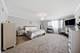 1619 Golden Ridge, Plainfield, IL 60586