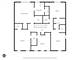 1619 Golden Ridge, Plainfield, IL 60586