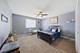 1619 Golden Ridge, Plainfield, IL 60586