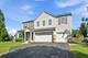 1619 Golden Ridge, Plainfield, IL 60586