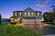 1619 Golden Ridge, Plainfield, IL 60586