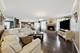 1619 Golden Ridge, Plainfield, IL 60586