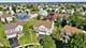 1619 Golden Ridge, Plainfield, IL 60586