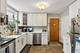 2408 W Farragut Unit 2A, Chicago, IL 60625