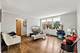 2408 W Farragut Unit 2A, Chicago, IL 60625