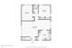 2408 W Farragut Unit 2A, Chicago, IL 60625
