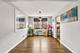2408 W Farragut Unit 2A, Chicago, IL 60625