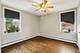2408 W Farragut Unit 2A, Chicago, IL 60625