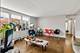 2408 W Farragut Unit 2A, Chicago, IL 60625
