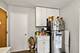 2408 W Farragut Unit 2A, Chicago, IL 60625