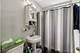 2408 W Farragut Unit 2A, Chicago, IL 60625
