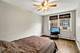 2408 W Farragut Unit 2A, Chicago, IL 60625