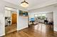 2408 W Farragut Unit 2A, Chicago, IL 60625