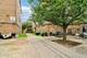 2408 W Farragut Unit 2A, Chicago, IL 60625