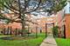 2408 W Farragut Unit 2A, Chicago, IL 60625