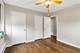 2408 W Farragut Unit 2A, Chicago, IL 60625