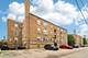2408 W Farragut Unit 2A, Chicago, IL 60625