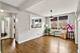 2408 W Farragut Unit 2A, Chicago, IL 60625