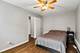2408 W Farragut Unit 2A, Chicago, IL 60625